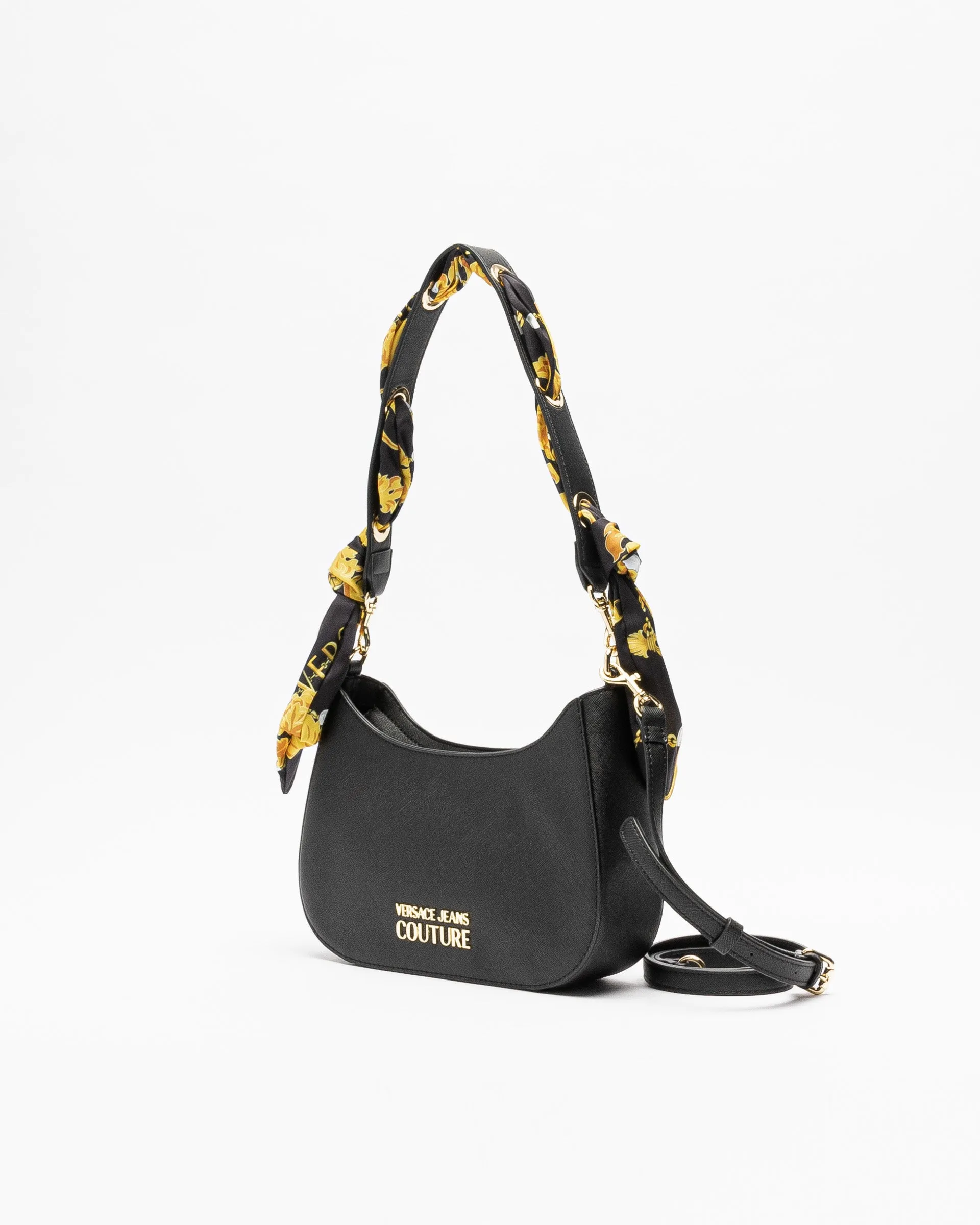 VERSACE JEANS Handbag - Crossbody bag