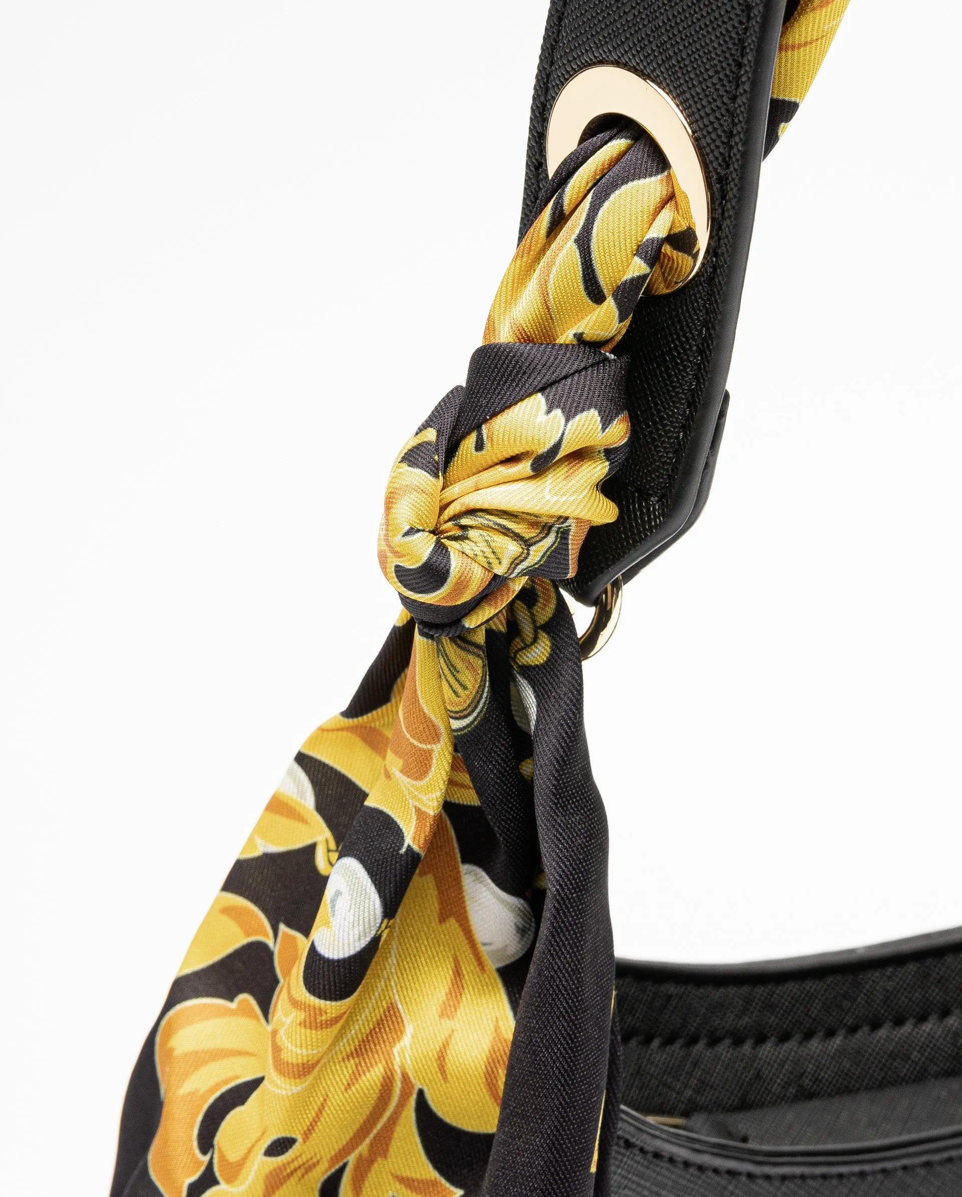 VERSACE JEANS Handbag - Crossbody bag
