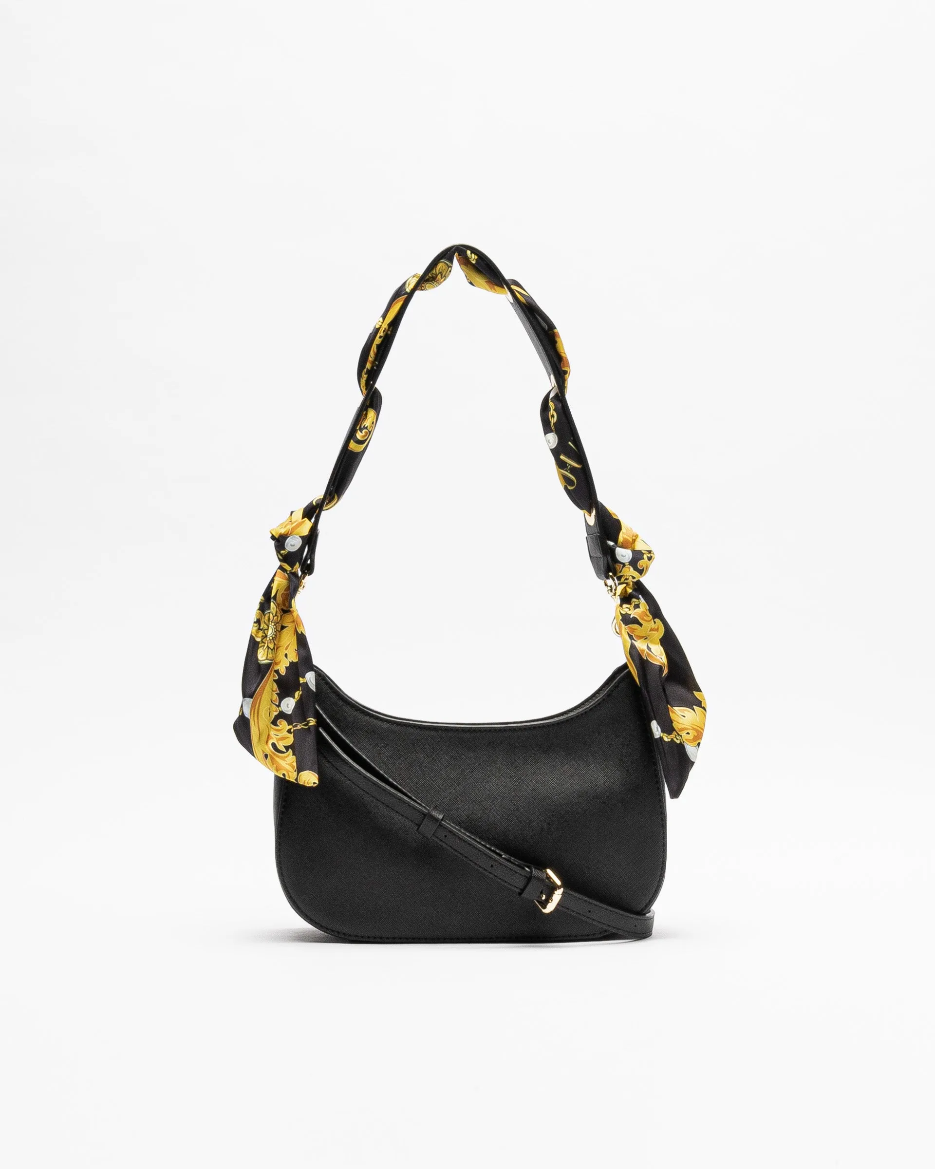 VERSACE JEANS Handbag - Crossbody bag