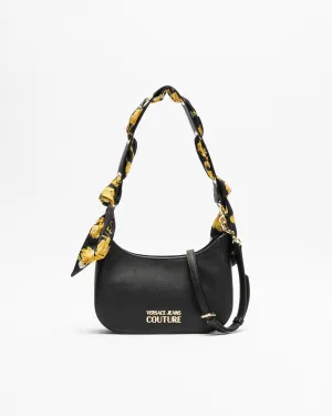 VERSACE JEANS Handbag - Crossbody bag