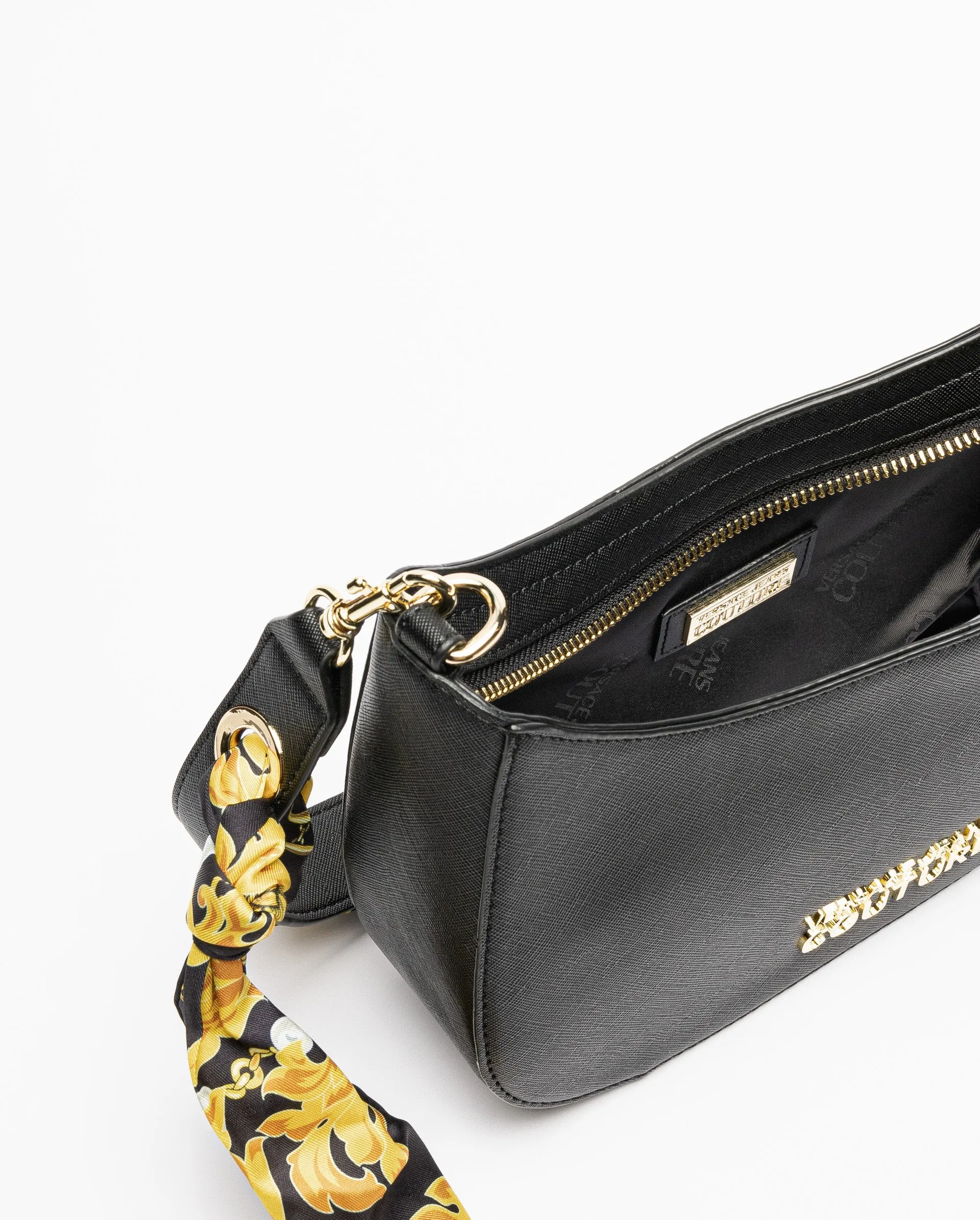 VERSACE JEANS Handbag - Crossbody bag