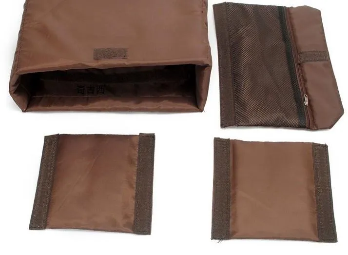 Waxed Canvas Mens Camera Shoulder Bag Canvas Messenger Bag Canvas Camera Side Bag for Men