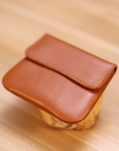 Wine Cute Women Leather Card Wallet Mini Coin Wallets Slim Wine Card Holder Wallets For Women