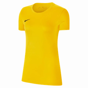Women's Park 7 Jersey (BV6728-719)