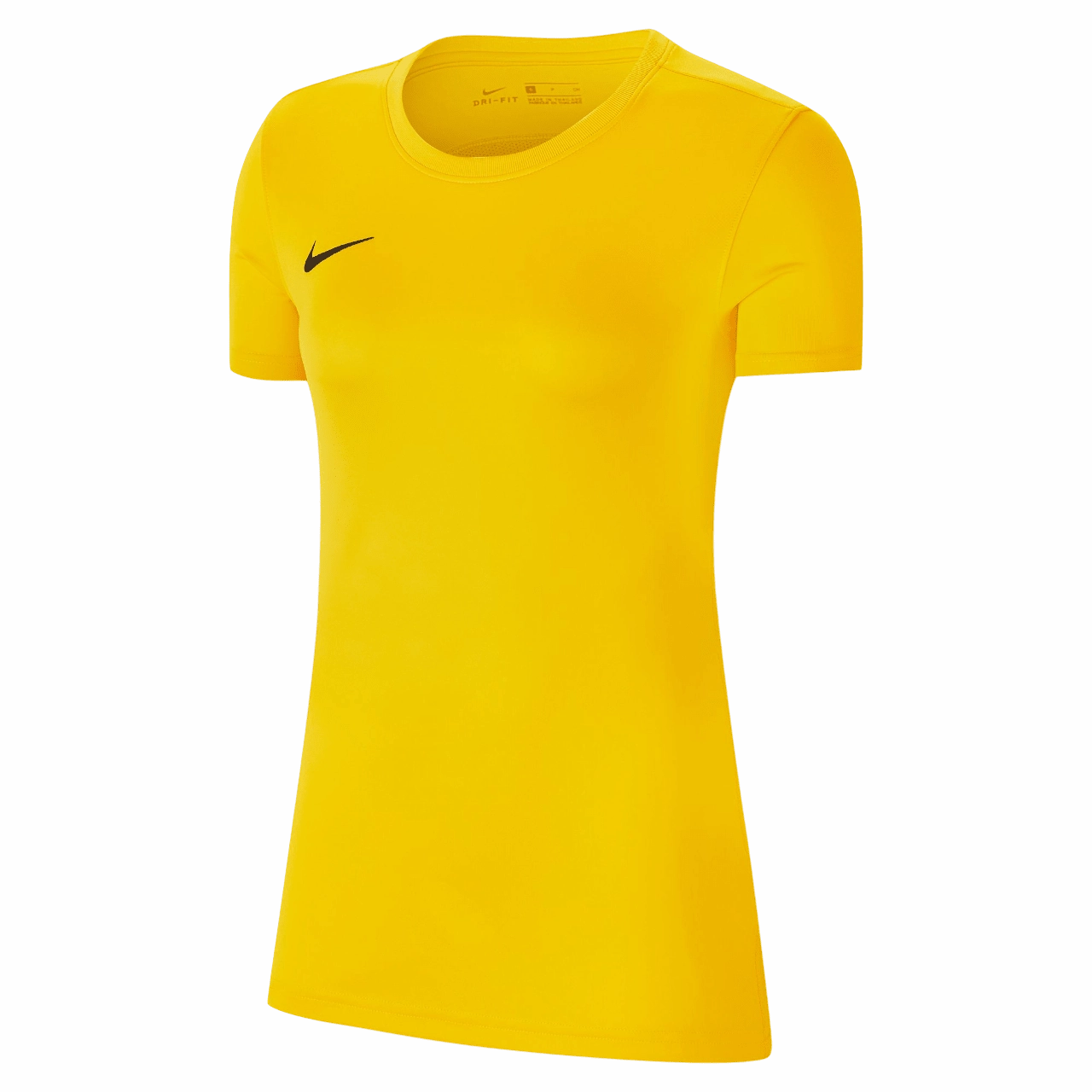 Women's Park 7 Jersey (BV6728-719)